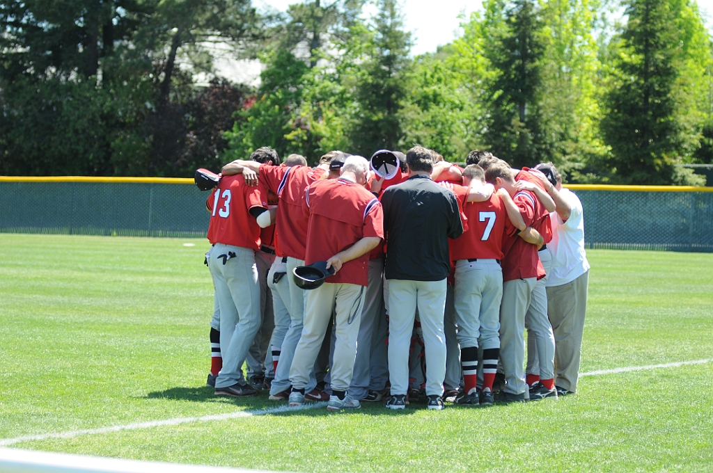 SU_2011-05-06 (481).JPG